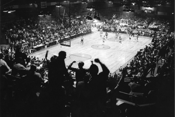 west-philadelphia-collaborative-history-the-final-years-of-the-arena